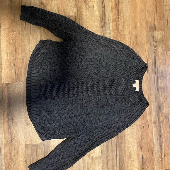 Michael Kors Sweater Medium - Picture 3 of 3